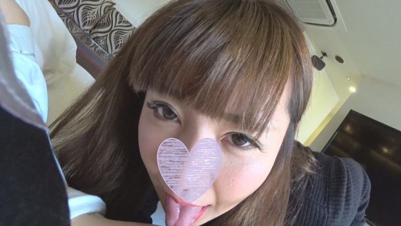 FC2-PPV-1125655 – [Personal shooting] Aniota beautiful girl Misono-chan and lovey-dovey slut play raw cum shot!