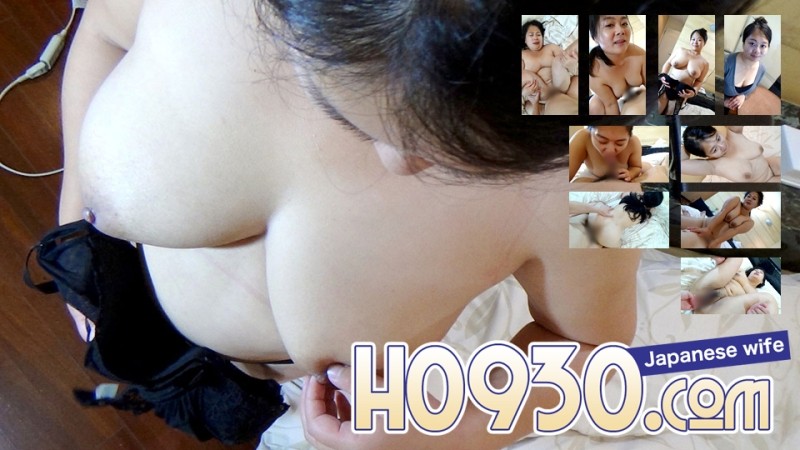 PARATHD-2335 – Picking Up Girls On The Street "Please Show Me Your Pubic Hair" (10) ~Please Have Sex With Nori