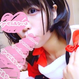 FC2-PPV-1187026 – [Ikisugi!  – ] Prefectural Ordinary Course Chan 150cm Lori ♀-chan Just Stabbing A Cock In A Tight Pussy And Peeling The White Eyes With A Convulsive Portio Cum Acme Without Permission.  – ww [amateur outflow]