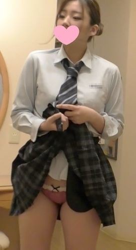 1Pondo-061320_001 – Lesbian Orgy ~Luna & Nako Sudo~