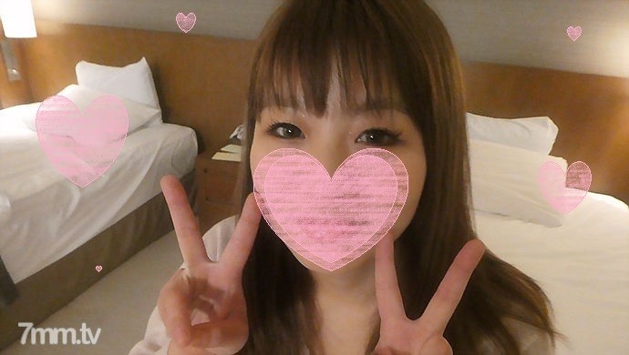 FC2-PPV-837976 – -PPV 837976 [Personal shooting] 3P ♥ S-class shaved beauty sensitive full erection nipples too comfortable "Maybe it seems to be crazy … ♥" Anal convulsions pussy Zubozubo high-speed piston cum [no moza] bonus photo collection