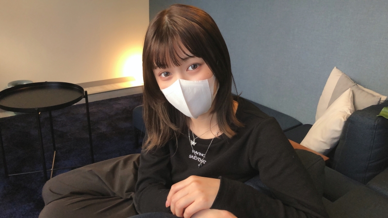 476MLA-067 – [Echi Lv99!  – !  – ]God I Encountered At A Certain Beach In River Prefecture Miss Menes (Without W) Pheromone Dada Leaky Succubus Older Sister Was Squeezing Sperm Until It Was A Gold Ball Crappo www