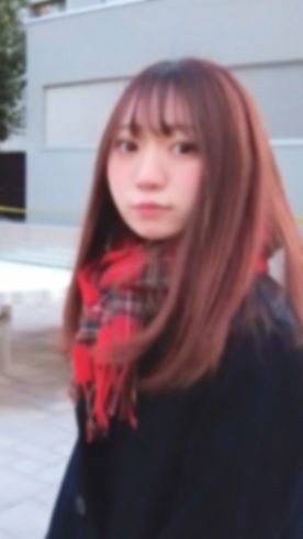 SSIS-431 – Just ring the doorbell and you'll be nui!  – Suzu After Abstinence Teased, Bullied, Made Her Squid, And Tried To Serve Her Suzu