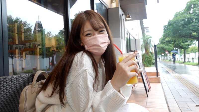 FC2-PPV-2464487 – A few months after that… the last vaginal cum shot for a slightly grown-up innocent Fcup active female college student!  – [The second time is the first facial!  – !  – ] This is her last work… [Bonus treasure video 3rd creampie]