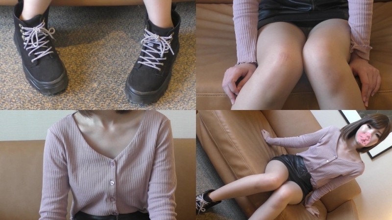 URVRSP-292 – [VR] [8K VR] A plain and serious junior in permanent work clothes is a convenient woman who takes care of my sexless sexual desires.Emi, 23 years old, an office worker at a construction company.