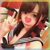 FC2-PPV-989554 – fc2-ppv 989554 [148cm big breasts cute] G cup big breasts Loriface Personal shooting with an active nursery teacher!  – Ugh!  – Guha!  – Toaeijau H I love metamorphosis de M daughter and uniform swimsuit black pantyhose cosplay love hoham