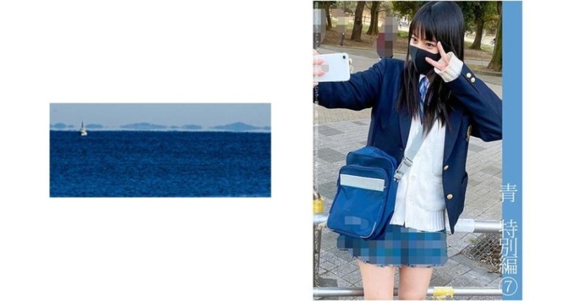 ITSR-113 – "I'm A Bad Mother…" Beautiful Mature Mothers Fallen Into Their Son's Erection Cock Forbidden Incest 10 People 4 Hours