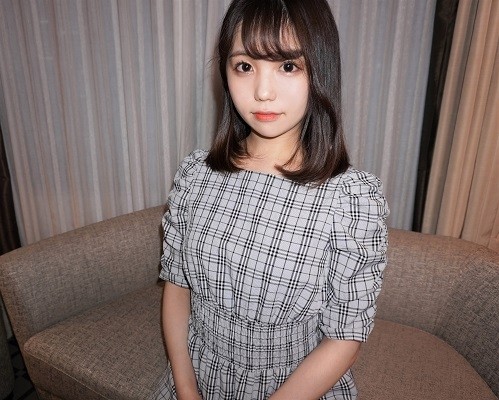 FC2-PPV-1766596 – [Indefinite quantity limited!  – Old work, don't lose to Corona, ikoka discount!  – 500 points!  – ] Write "I sell my virginity" on SNS!  – When I went to see her, I was able to take a shocking video ♥️ First insertion ♥️