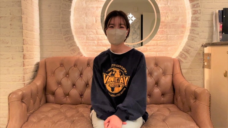 458ZOOO-100 – Mother-in-law's mother – Forbidden domestic affair where she falls for the charm of her mother-in-law, who is more beautiful than her wife. Recording 10 people, 240 minutes. Chisato Shoda, Mari Aoi, Michiko Uchihara, Yurie Hoshino, Suzu