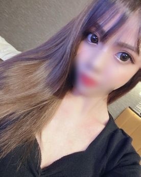 FC2-PPV-2824058 – [Neat black-haired G-cup] Riko ★ [Individual shot] Take your childhood friend to a love hotel and take a creampie POV!  – If you take it off, it's amazing big breasts!  – And getting breasts up!  – Nipples & areolas pink!  – Whi