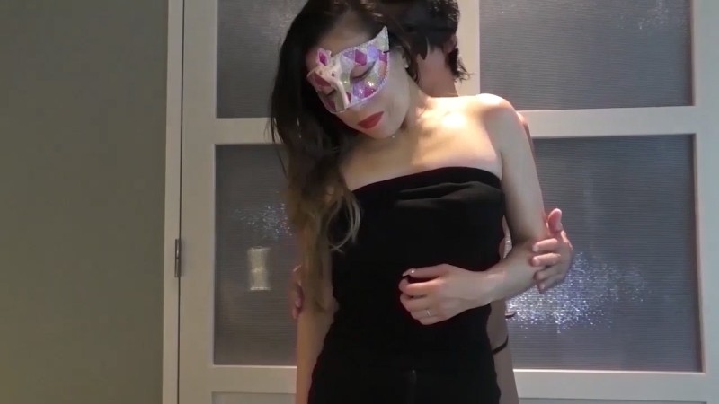 FC2-PPV-1261935 – fc2-ppv 1261935 [High image quality] I tried using meat onaho in loose socks uniform with panties shifted [with bonus]