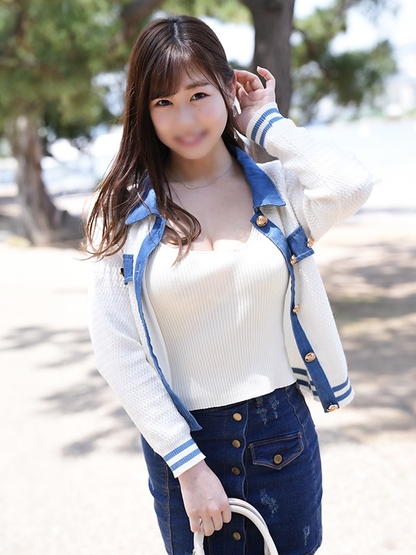 FC2-PPV-3847110 – *Limited quantity for the first time* [Individual shooting/Creampie] Komero, 20 years old, a female college student with "beautiful big breasts" with an extremely erotic body