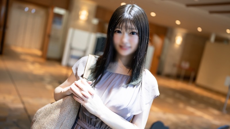 IPX-609 – A Slutty Beautiful Girl Who Loves Old Men Invites Middle-Aged Cocks To Ejaculate Teasing, Stopping, Licking And Fucking Emma Futaba