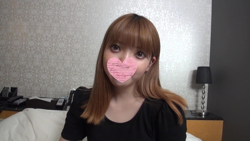 Caribbeancom-111116-301 – Woman Heat Continent File.054