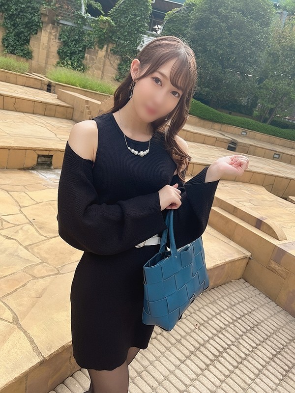 HEYZO-0129 – At the end of summer ~Beauty with shaved pussy looks good in a yukata~