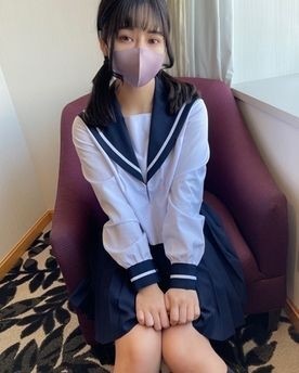 FC2-PPV-1979403 – fc2-ppv 1979403 It was ridiculous!  – Wait for a while.  – Immediately delete your body!  – [No individual shooting, darkness route NO.  – 6. Honor student's daughter, outflow] The darkness of a beautiful girl with a beautiful face