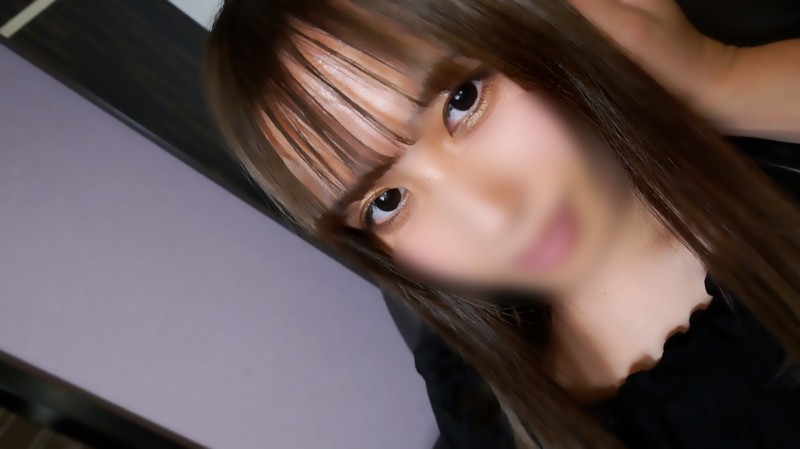 1Pondo-122419_001 – 1pondo Best 2019 ~ Top 10 (6th to 10th) ~