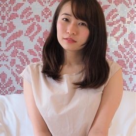 Tokyo-Hot-n1111 – Uncensored Double Can Maki Shibasaki / Madoka Imai