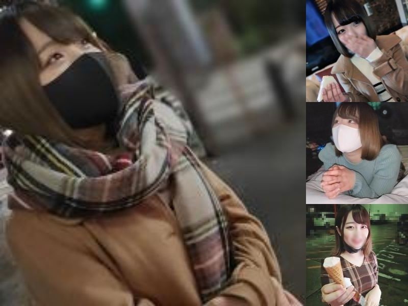 ADN-405 [Uncensored Leaked] – If I Allowed My Father-In-Law To Insert It With A Promise Of Only 10 Seconds … I Was Too Compatibility And I Cummed.  – Miu Shiramine