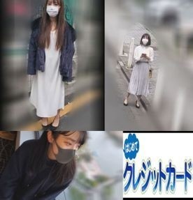 FC2-PPV-2648698 – Special resurrection → Private treasured video of subordinates 165 minutes * Face exposed 3 people * Please be careful about duplicate purchases.  – This will also be deleted during the period.