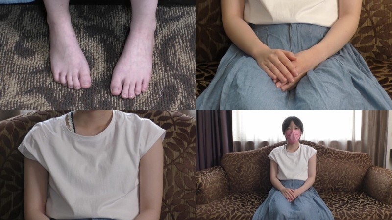 FC2-PPV-2485663 – ☆ Divine beautiful girl ☆ Basketball club girl with a very delicate body (18) ☆ I accept my senior's big cock with a small pussy.  – creampie & facial