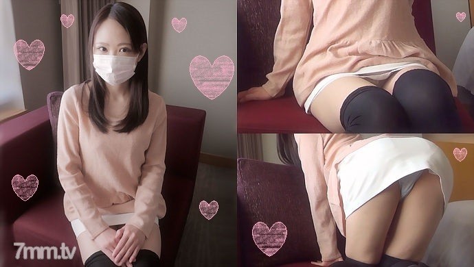 KBTV-003 – Are Women Frustrated Who Post Only Bad Photos On SNS?  – theory