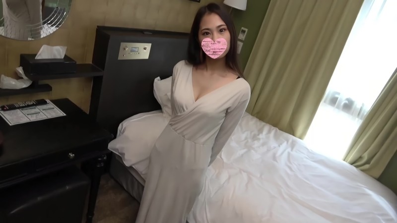 FC2-PPV-2733305 – Minarai Este Clerk's G-class Marshmallow Breasts And Beautiful BODY Inevitably Explodes In The Vagina!  – ︎