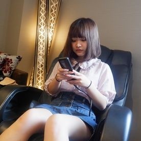 FC2-PPV-1488171 – fc2-ppv 1488171 [Hana-chan latest work] NEW face ranking 2nd special price!  – !!  – I'm so excited by M-kun's big dick that I love AV, and immediately insert it!  – At the end, smile and cum swallow finish!  – ① ※ Prices may c