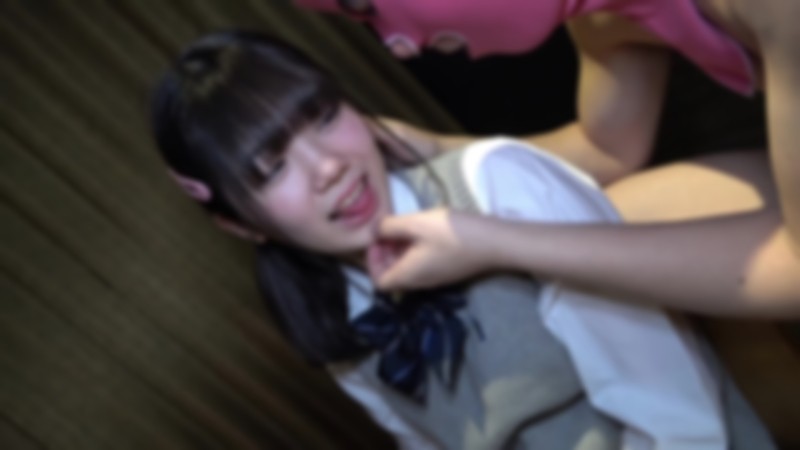 FC2-PPV-2767383 – The 18-year-old innocent girl was still pure and innocent.  – The pure pussy was soiled with sperm again this time…