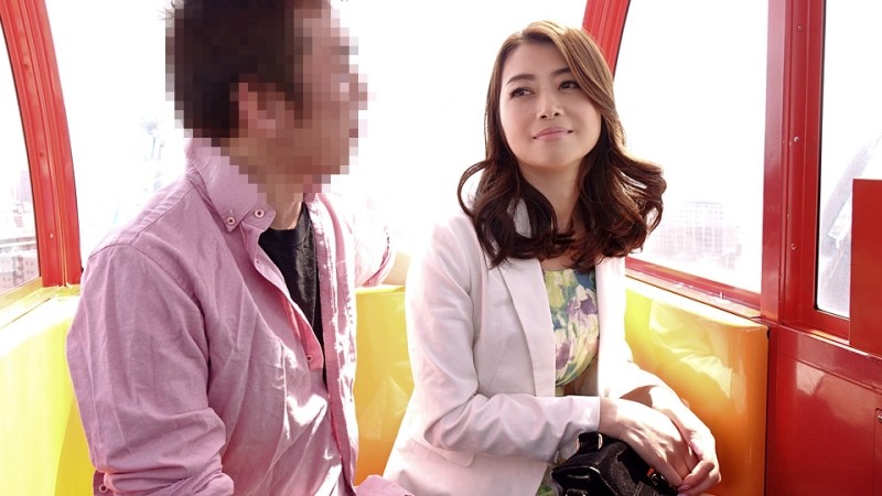 Pacopacomama-050218_265 – Auntie ~Sweet Memories of Maki Hojo~