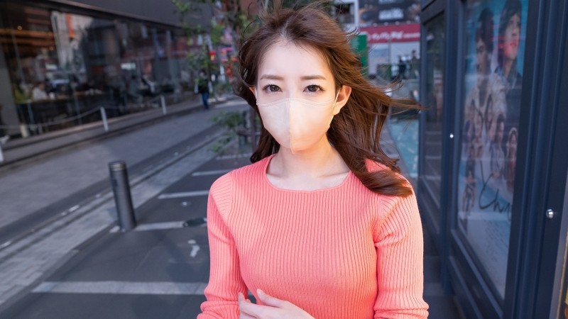 ABP-688 [Uncensored Leaked] – Ultra-luxury Back Spa Healing Salon 04 Healing Secret Words x Best Escort SEX Mion Sonoda