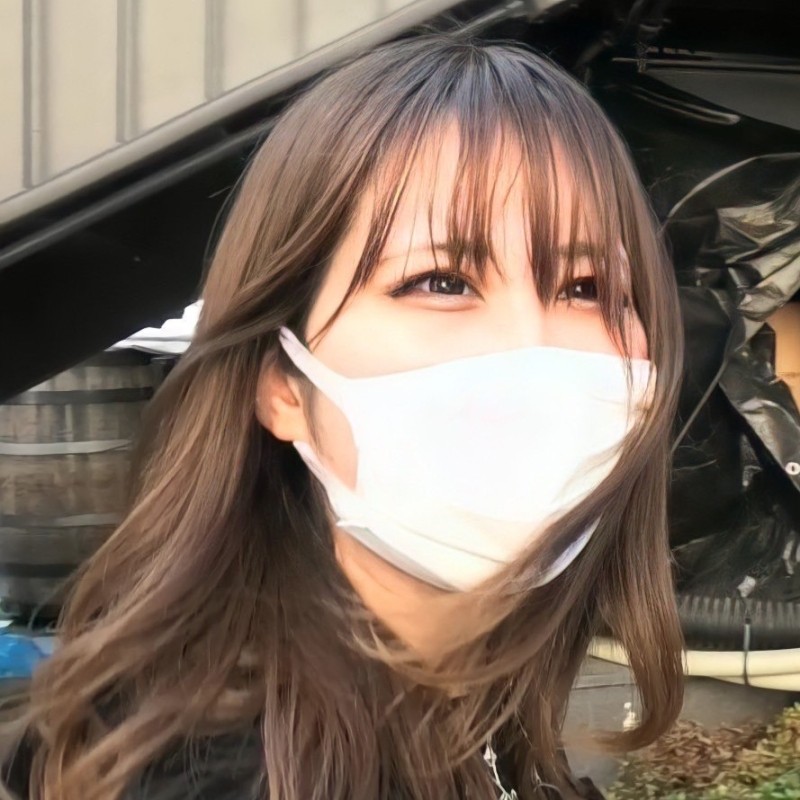 Tokyo-Hot-k1355 – Uncensored Prey Female — Kimiko Shinoda