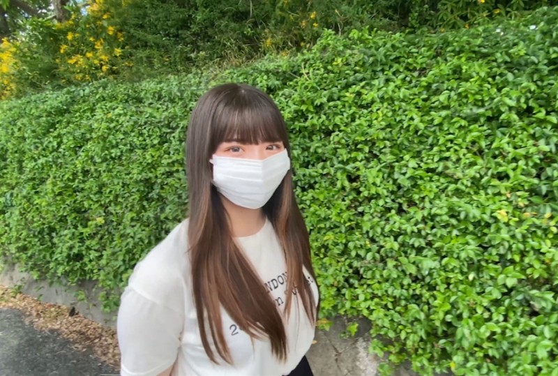 BLMC-018 – Heisei's Last Transcendence Cute Transvestite Boy Rita AV DEBUT Takahama Neru 18 Years Old