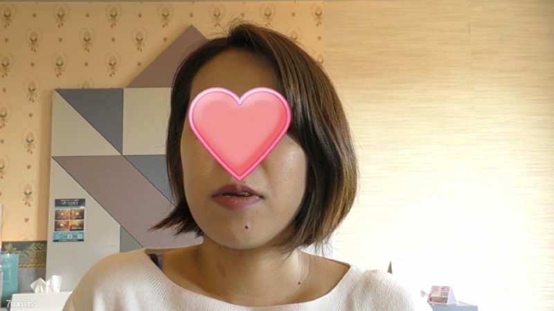 AWT-065 – Dirty Talk Creampie Soap 50 Chaoyang Mizuno