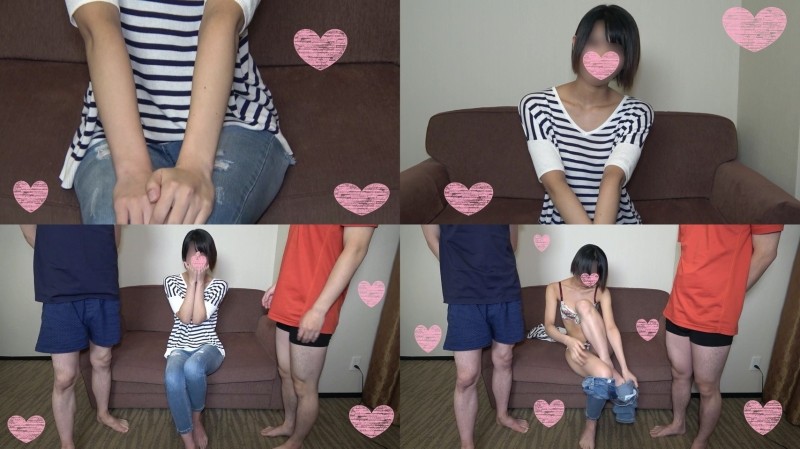 FC2-PPV-1438099 – [SSS] Superb model class body and big orgy ❤️ It's supposed to be a 3P, but it's not going to happen!! [3P 80 minutes video + next morning POV 50 minutes video!  – 2 pieces of work!!]