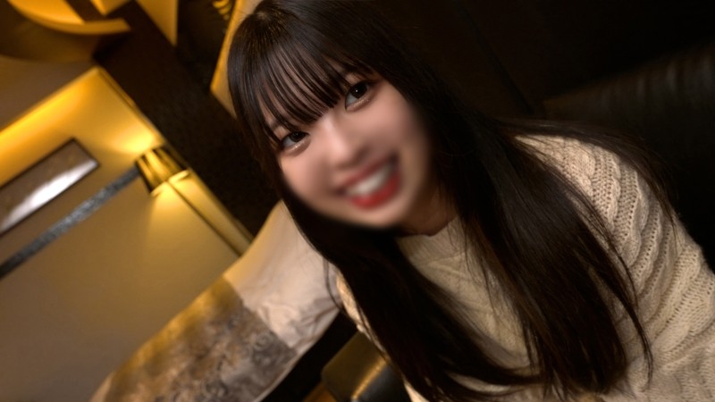 FC2-PPV-3136881 – [Uncensored] Continuing: Raw creampie sex with the best G-cup big breasts gravure idol-class beauty found in a membership lounge in Nishi-Azabu