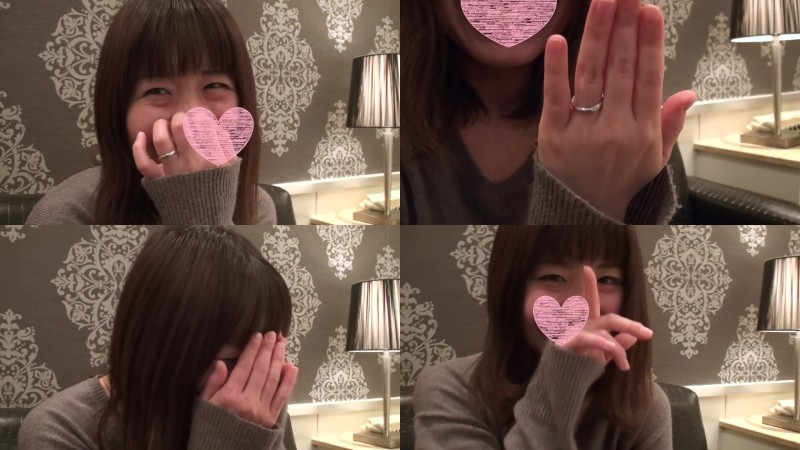 FANH-099 – Sexual Desire Busty Nurse Nozomi Cheating Mating With A Gcup Married Woman Hungry For Cock Convulsions Climax In Raw Insertion Making Eggs Personal Shooting