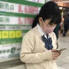 FC2-PPV-1573985 – fc2-ppv 1573985 New project ❤️ First shot ❤️ Hidden shot ❤️ Idol face ❤️ Natsu-chan has been vaginal cum shot at a manga cafe ~