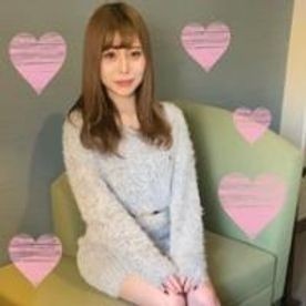 OAE-232 – ALL NUDE Rena Miyashita