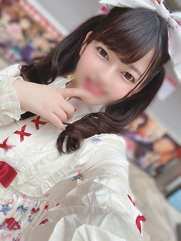 IPX-282 – Business Trip Destination Shared Room NTR Female Boss Who Was Cummed Many Times All Night By An Unequaled Subordinate Tsubasa Amami