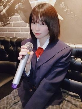 MIAD-683 [Uncensored Leaked] – Clothed Soapland Yuna Shiina