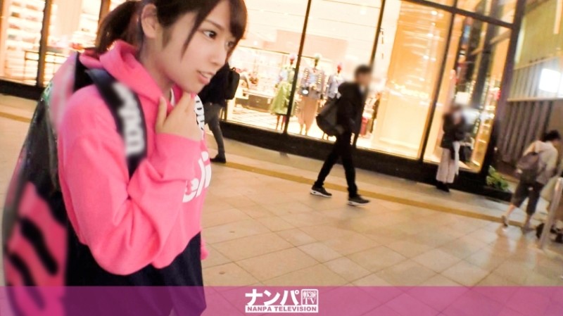 PPPD-939 – At A Hotel On A Business Trip, I Was Preaching A Love Sermon In A Shared Room I Was Scolded By A Female Boss With Colossal Breasts And I Was Scolded By A Female Boss With Dirty Talk And I Was Fucked Until Morning… Yuri Honma Yuria Yoshine