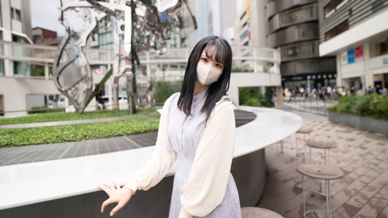 KEED-29 – Her mother Nozomi Sasayama