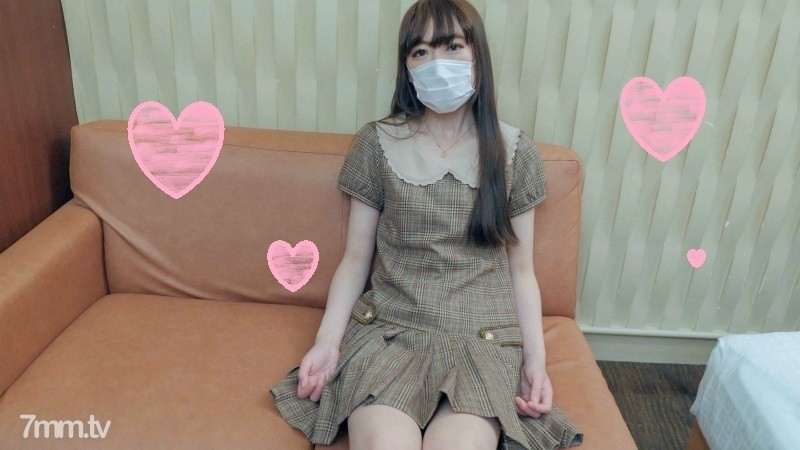 SSIS-422 – Until the three men can ejaculate properly, Miharu Hanesaki will gently rape you even in the morning.