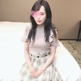 SDAM-071 – Wouldn't you like to see beautiful volunteers having sex?  – [Leaked video] Shinshu International University Environmental Beautification Circle Spring 2023