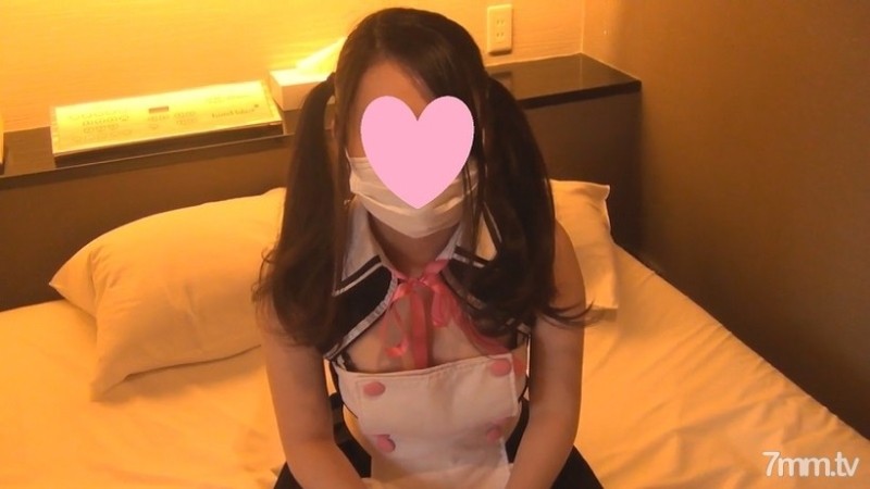 BUBB-095 – Stairs School Girls White Panty Festival!  – Complete Coverage