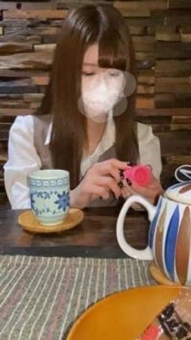 FC2-PPV-1572752 – fc2-ppv 1572752 * No resale 4800pt → 1800pt [No face moza limited to the first 100 people] A local beauty OL who was selected for a beauty pageant in the town.