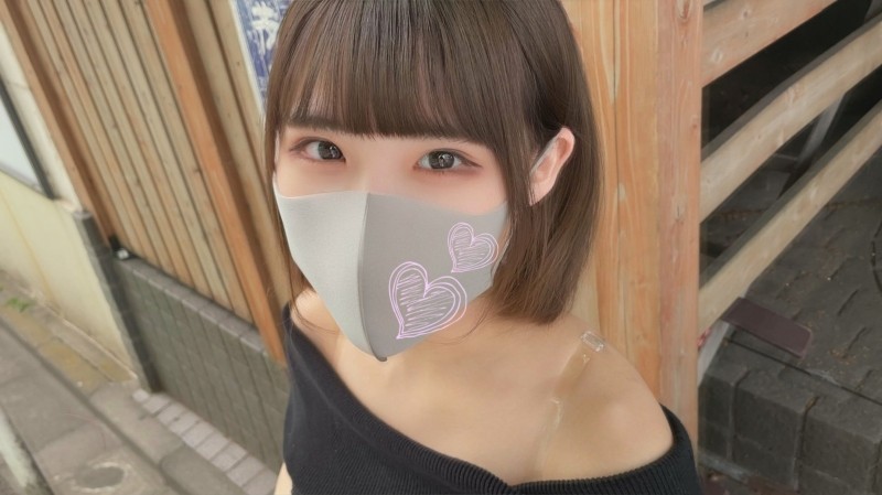 HAR-005 – I Can't Forget My Father-In-Law's Big Cock… A Chaste Wife Who Shakes Her Hips And Gets Creampied Every Time She Asks For It