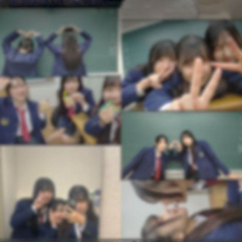 FC2-PPV-1951476 – Public Until Repayment [Individual] A Young Wife With A Gambling Addiction Who Is Repeatedly Delinquent