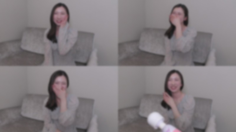 KBI-049 – Married Woman Creampie Affair Hot Spring Creampie Lifting 4 Consecutive Shots!  – !  – A Married Woman Who Is Too Beautiful For 2 Days And 1 Night, Exclusive Creampie.  – Shiratori Minami